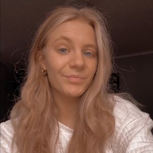 Meet your Posher, Kendall